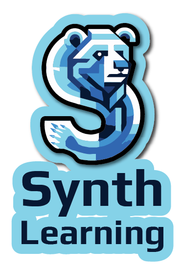 Synth Learning Academy